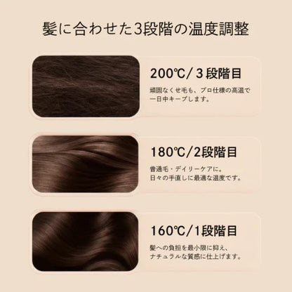 S__9986059.jpg